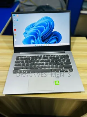 Laptop Lenovo IdeaPad Z480 2GB Intel Core I7 SSD 256GB