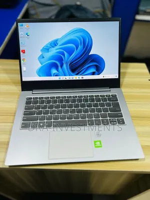 Laptop Lenovo IdeaPad Z480 2GB Intel Core I7 SSD 256GB