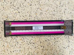 Infantometer(Infants Height Meter)