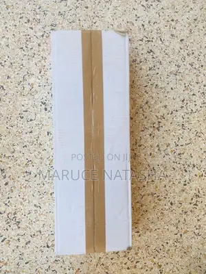 Infantometer(Infants Height Meter)