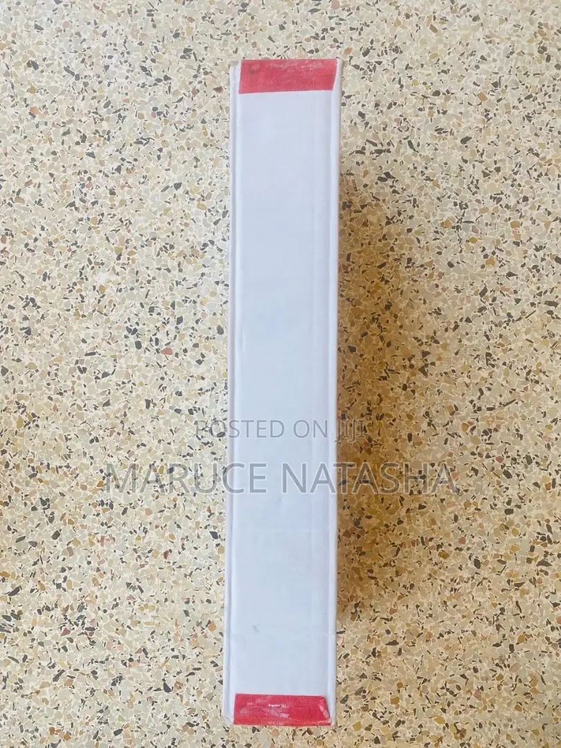 Infantometer(Infants Height Meter)