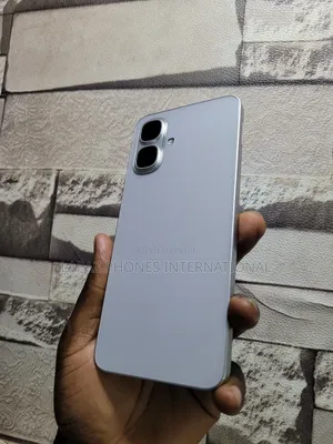 Infinix Smart 10 128 GB Gold