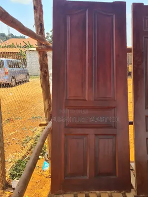 Dry Quality Room Doors for at an Affordable Prices