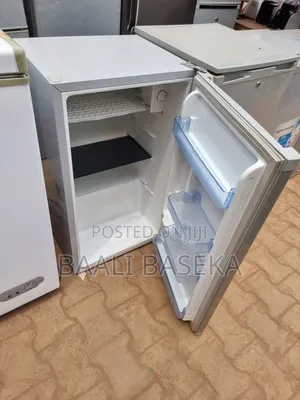 Popular Fridge Repairing Guys