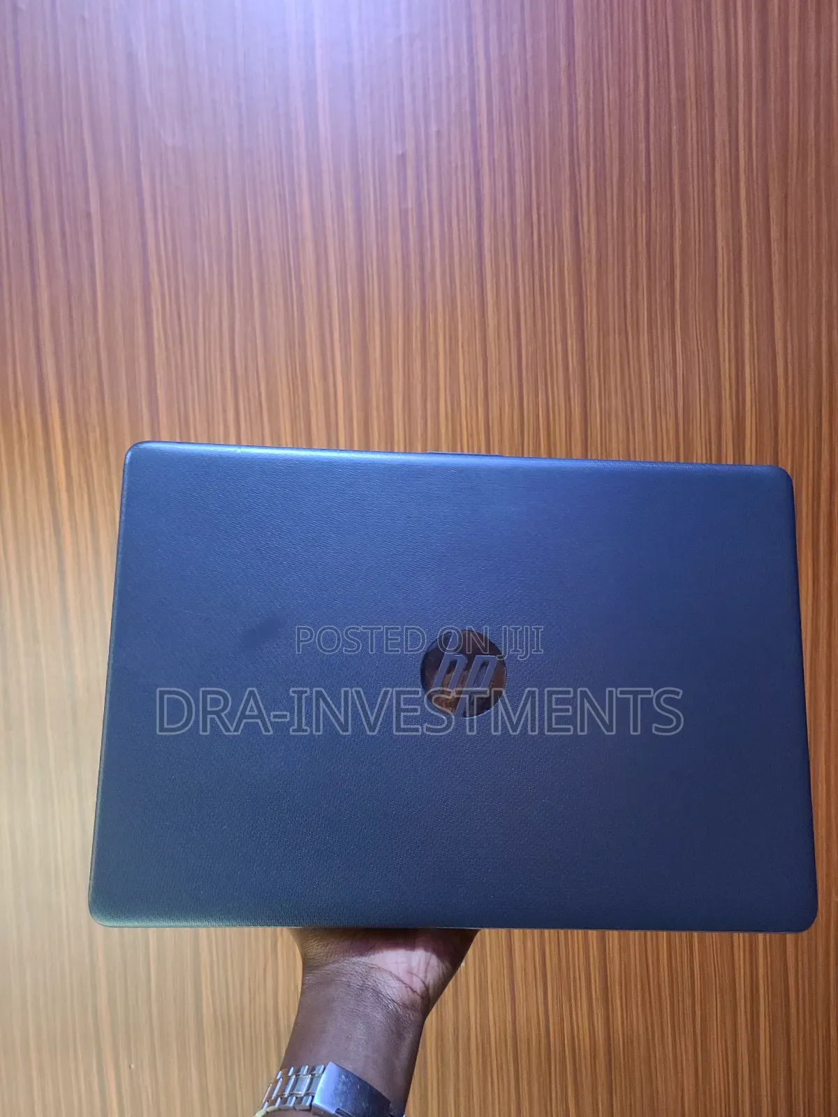 Laptop HP 250 G8 8GB Intel Core I5 SSD 256GB