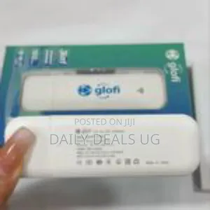 Glofi 4lte Wingle Usb/ Glofi F8 4g Lte Usb Wifi Modem Support