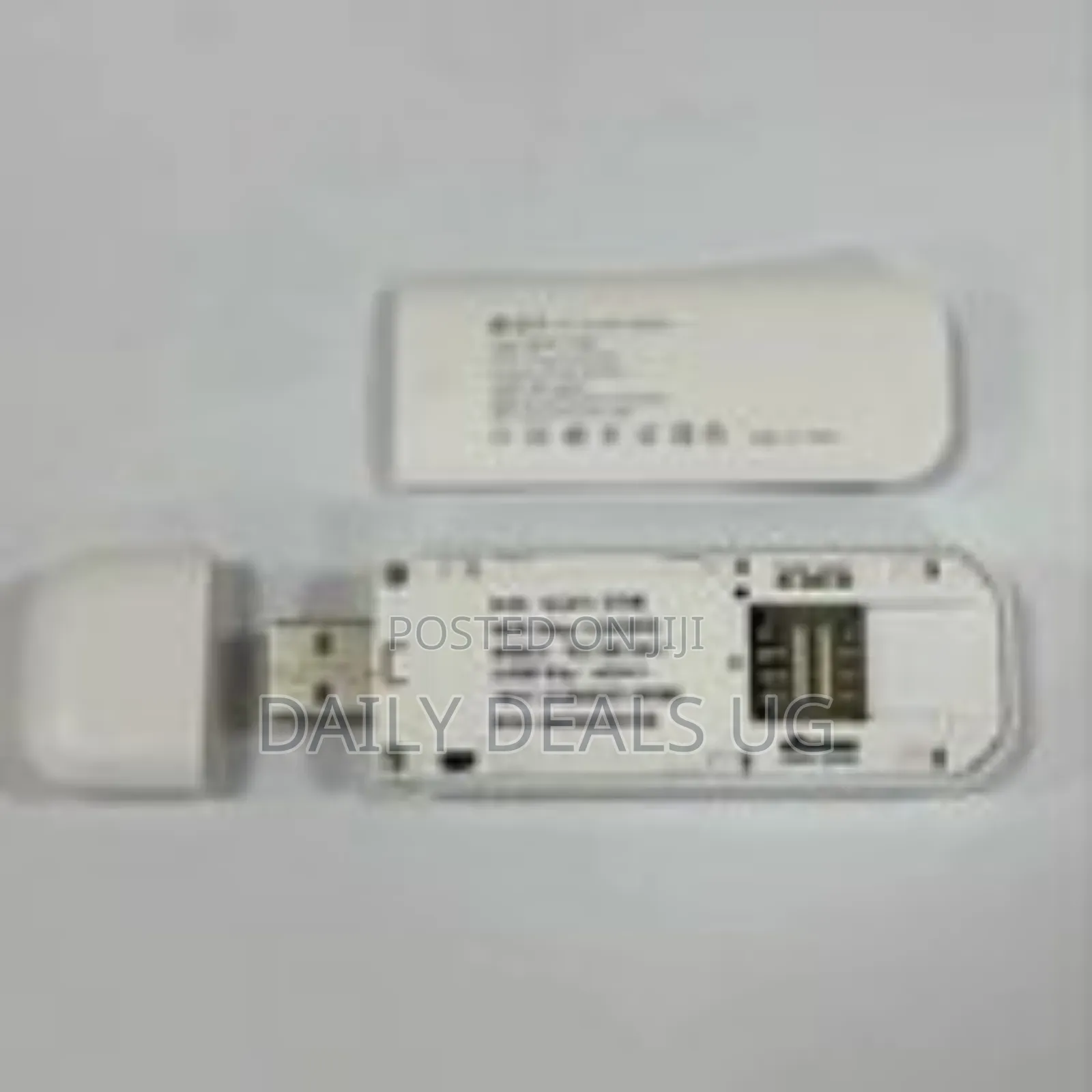 Glofi 4lte Wingle Usb/ Glofi F8 4g Lte Usb Wifi Modem Support