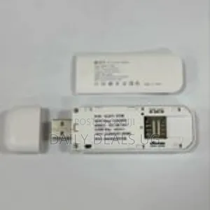 Glofi 4lte Wingle Usb/ Glofi F8 4g Lte Usb Wifi Modem Support