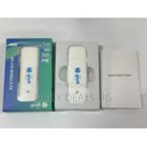 Glofi 4lte Wingle Usb/ Glofi F8 4g Lte Usb Wifi Modem Support