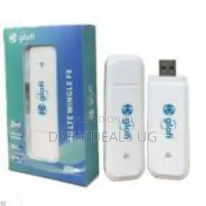 Glofi 4lte Wingle Usb/ Glofi F8 4g Lte Usb Wifi Modem Support