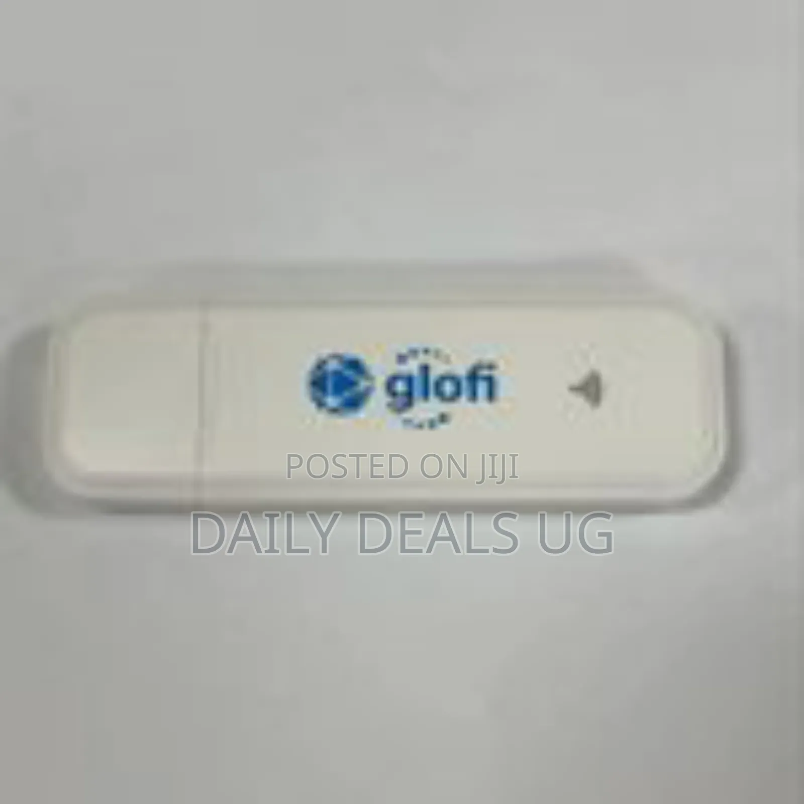 Glofi 4lte Wingle Usb/ Glofi F8 4g Lte Usb Wifi Modem Support