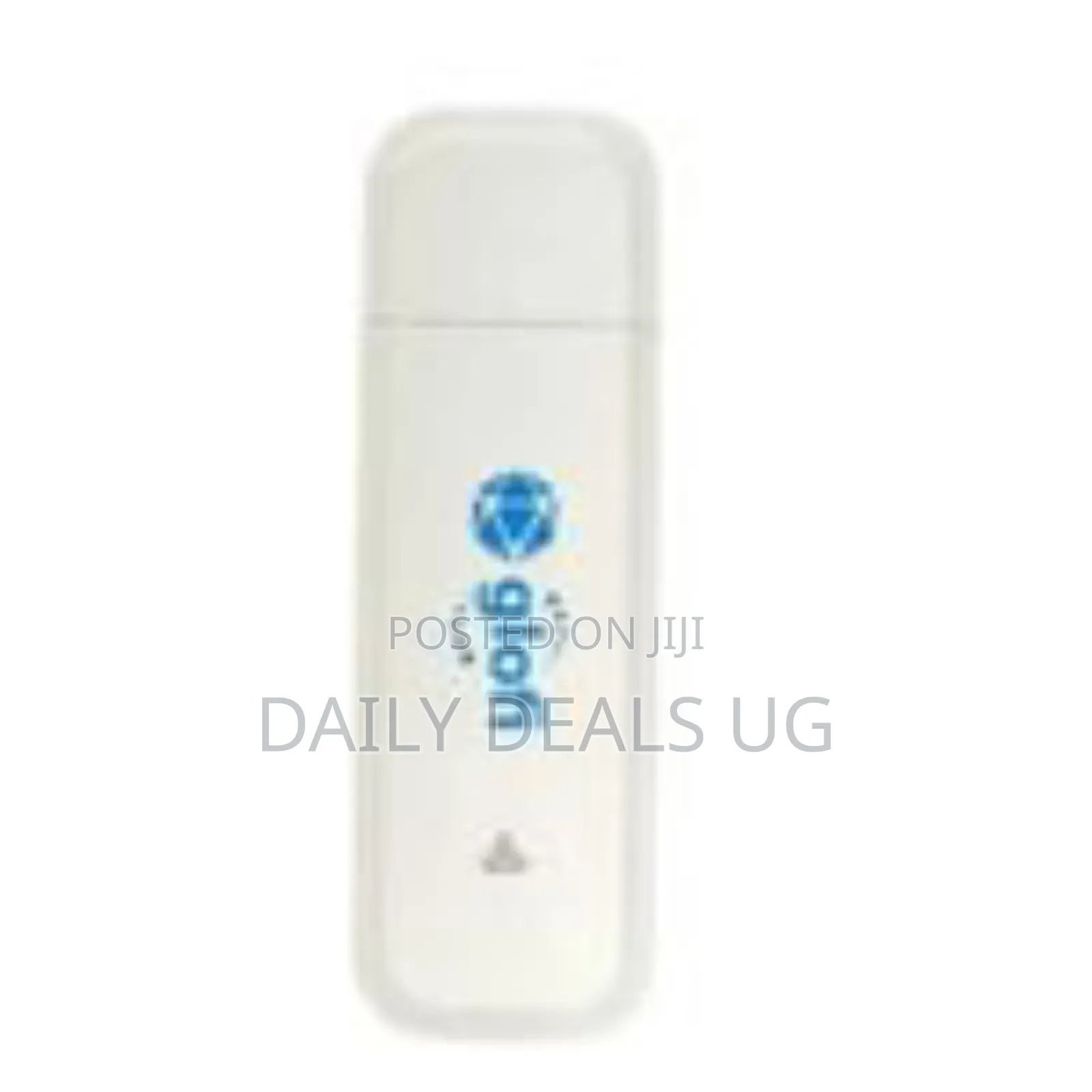 Glofi 4lte Wingle Usb/ Glofi F8 4g Lte Usb Wifi Modem Support