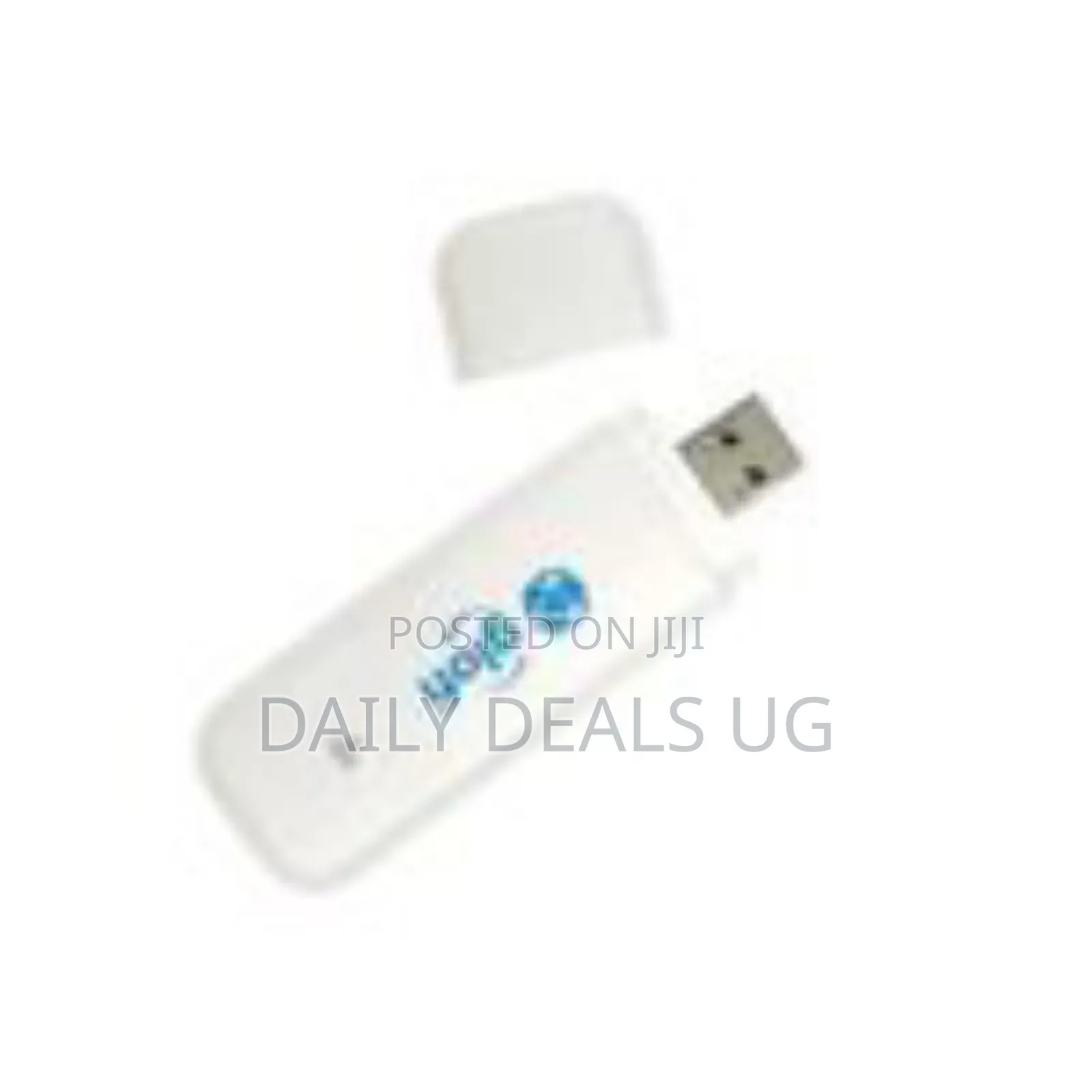 Glofi 4lte Wingle Usb/ Glofi F8 4g Lte Usb Wifi Modem Support