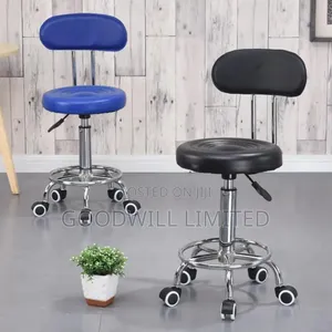 Doctor’S Stool