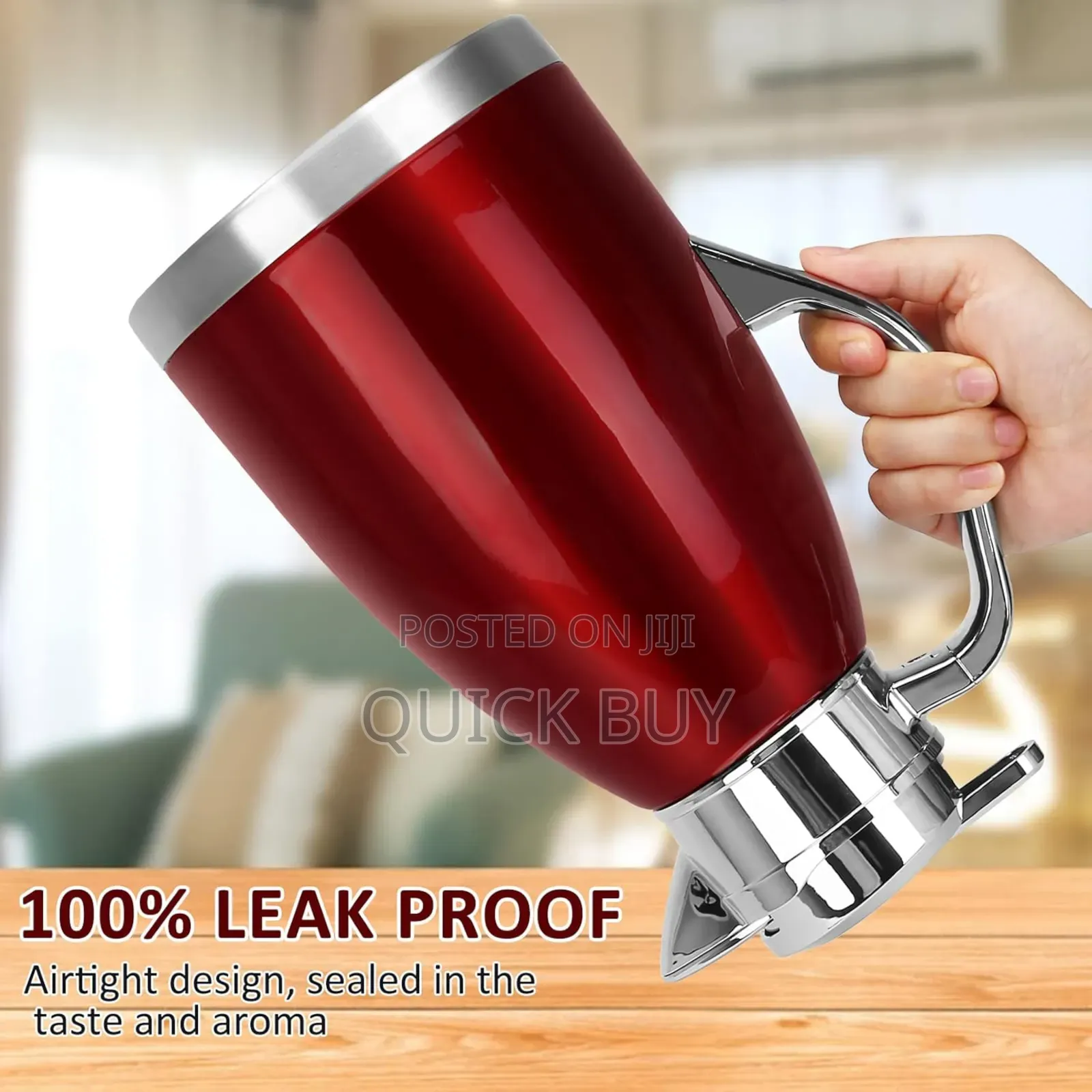 2litres Coffee Carafe Flask