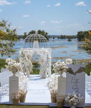 Decoration Events
