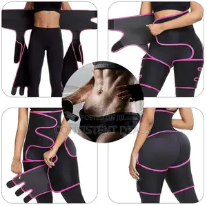 Women's Waist Trainer