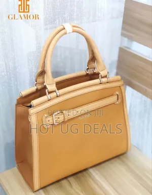 Ladies Classic Ladies Formal Bags