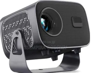 A10plus Portable Projector