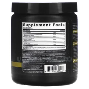 Muscletech, Alpha Test, 240 Capsules