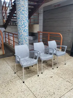 Lagoon Plastic Chairs Plastic Chairs