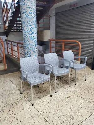 Lagoon Plastic Chairs Plastic Chairs