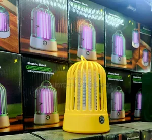 Mosquito Killer