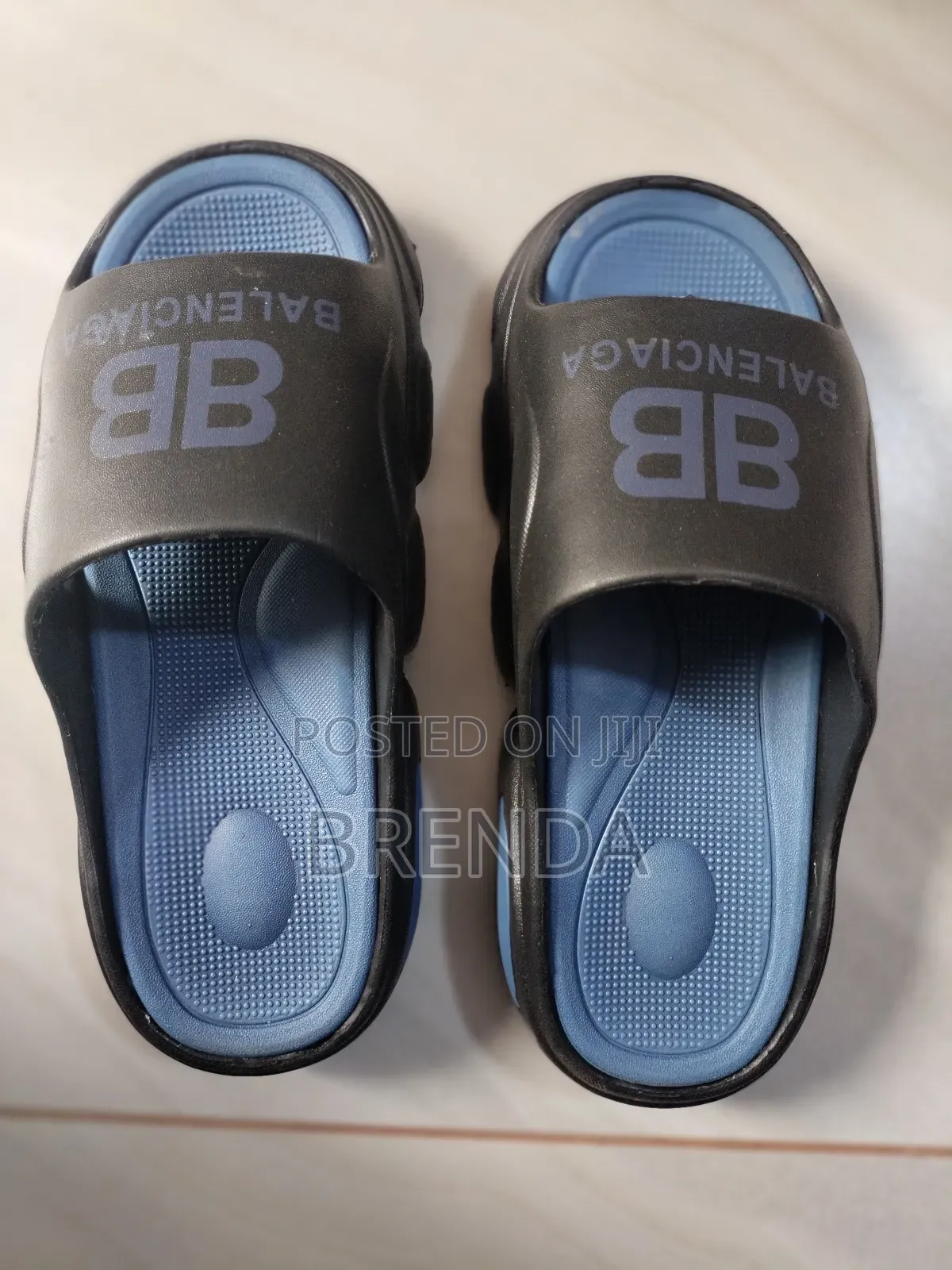 Brand New Crocs Size 40 Shoes