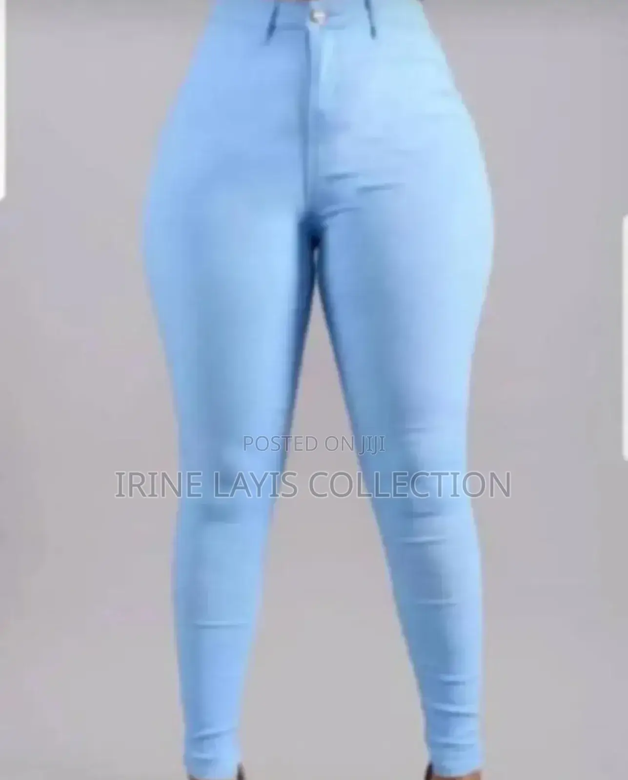 Classy Body Shapers