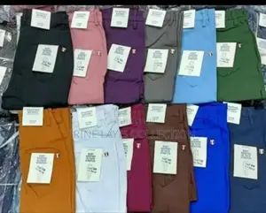 Classy Body Shapers