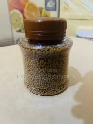 All Types Aquarium Fish Feeds