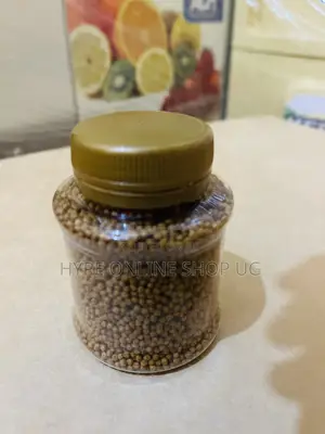 Most Delicious Aquarium Fish Feed