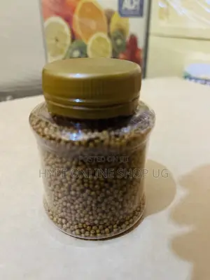 Most Delicious Aquarium Fish Feed
