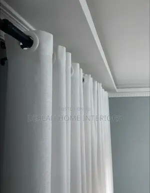Heavy/White/Net at Ready Meter