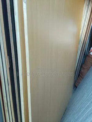 Laminated Boards in Different Colors