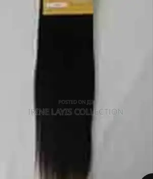 First Beauty Yaki Size 10