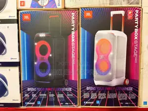 Partybox 320