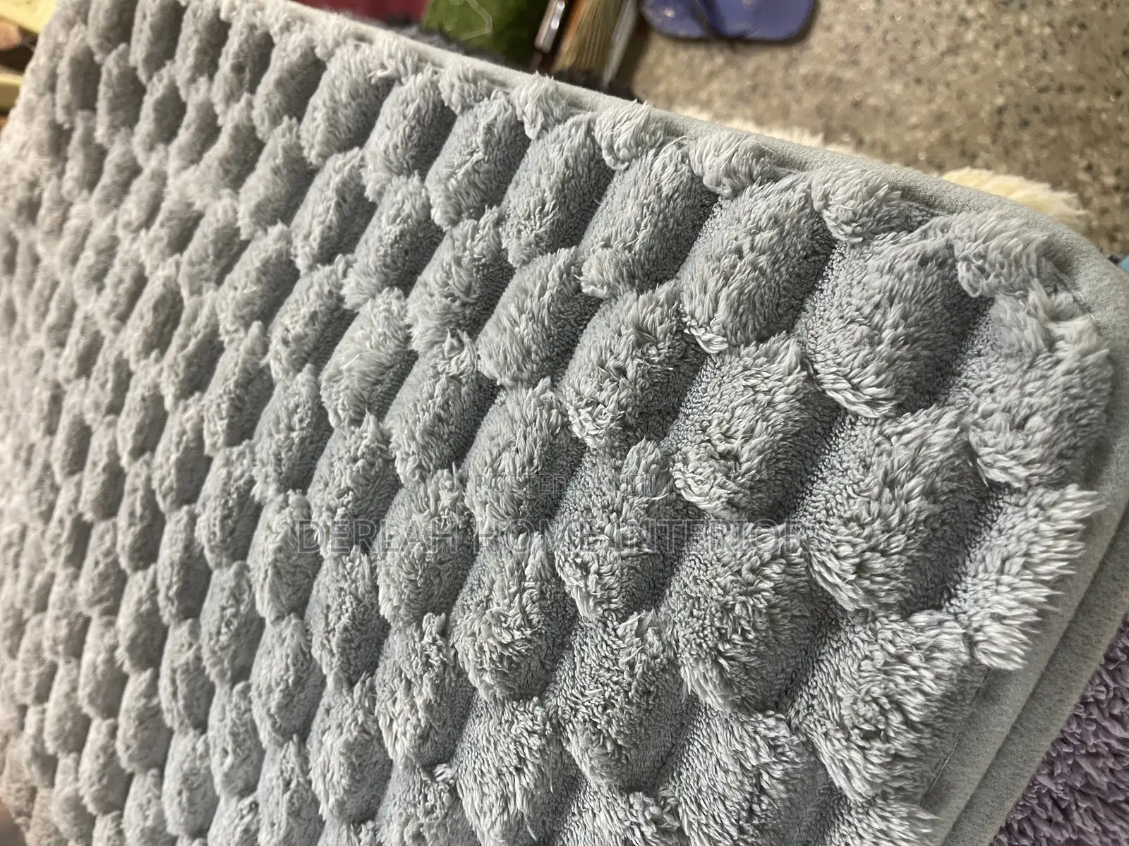 Doormats.Mats