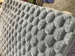 Doormats.Mats