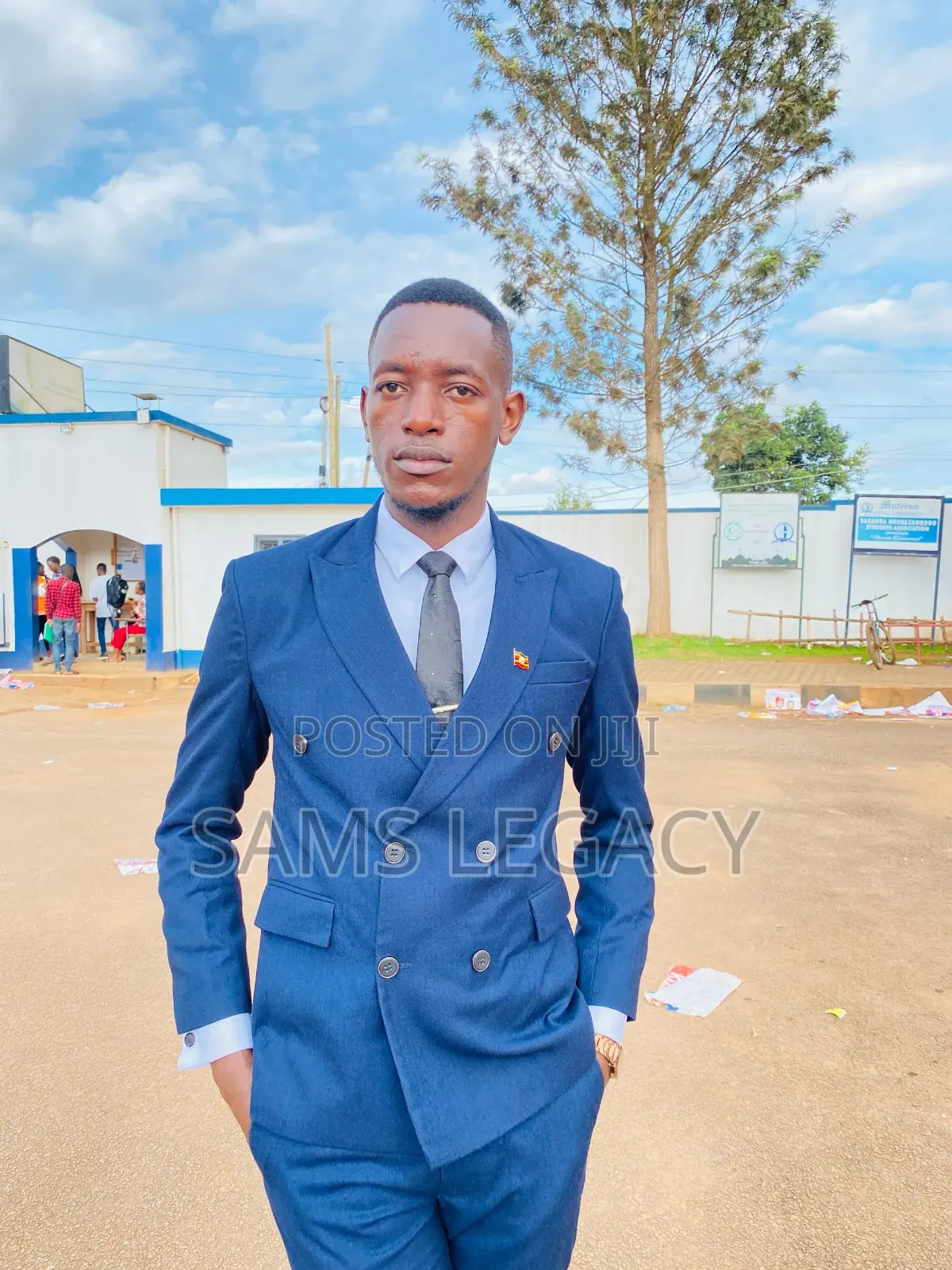 Accountant