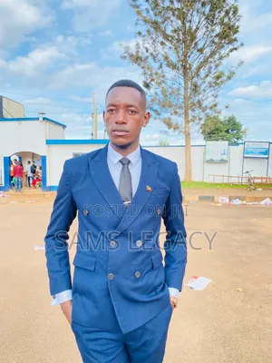 Accountant