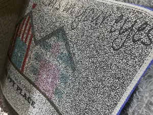 Doormats.Mats