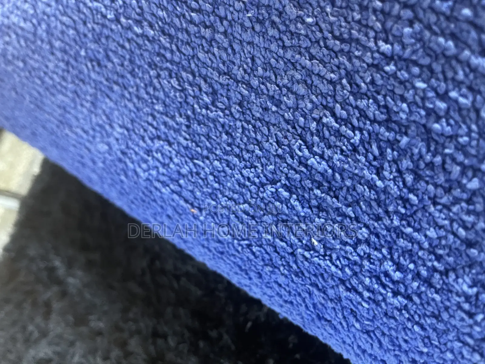 Doormats.Mats