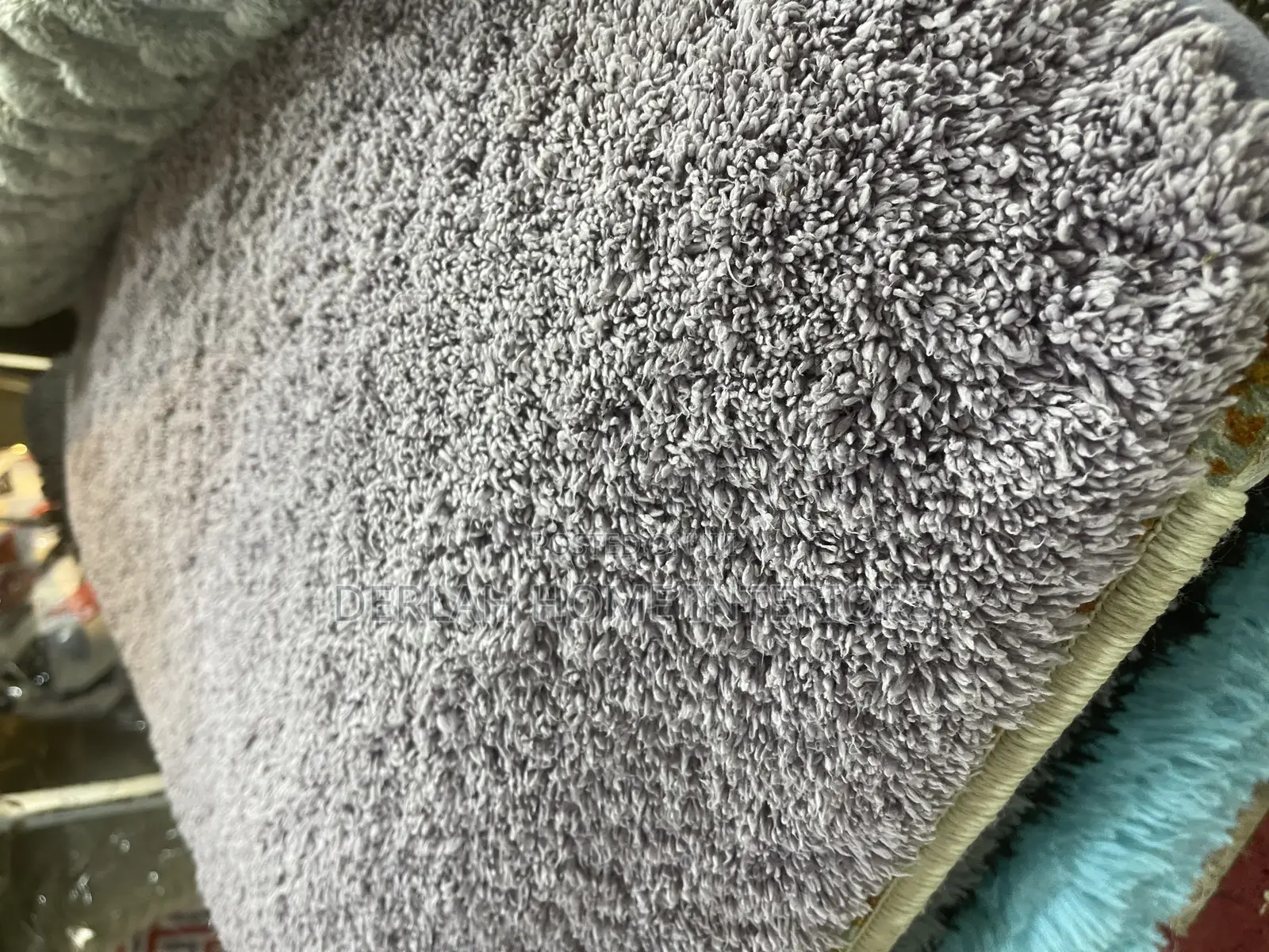 Doormats.Mats