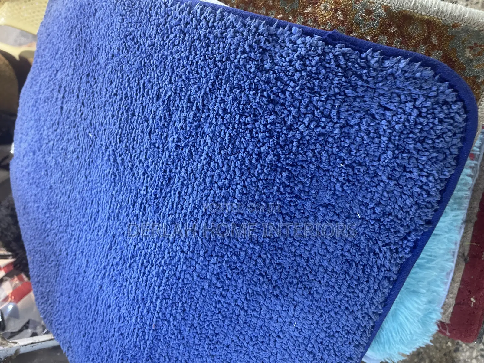 Doormats.Mats