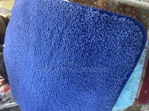 Doormats.Mats