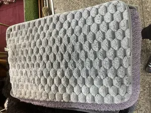 Doormats.Mats