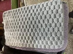 Doormats.Mats
