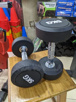 Home Gym Equipment, Spinning Bike, Medicine Ball,Barbell Plates,Tagrop