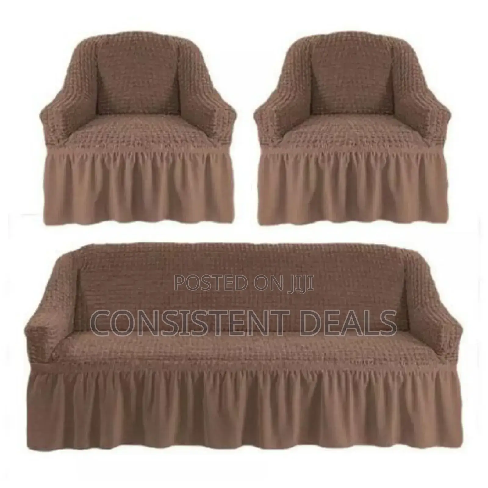 Quality Sofa Covers
